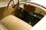 Cadillac Series 314 Phaeton 1926 года